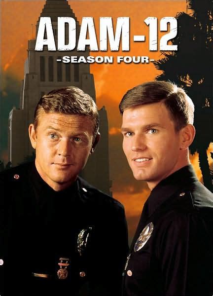 adam 12 season 4 episode 15 cast|adam 12 drag race episode.